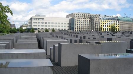 Img 1100 – Berlin, Niemcy