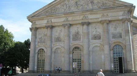 Img 2346 – Berlin, Niemcy