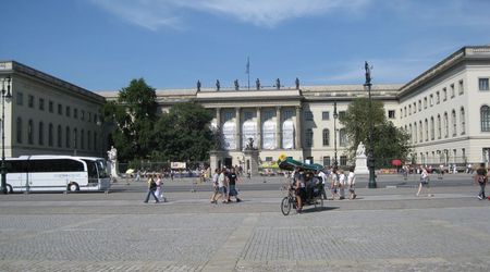 Img 2352 – Berlin, Niemcy