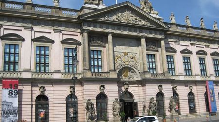 Img 2365 – Berlin, Niemcy
