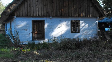8258195 - Radom Trochę cieplejszych widoków – Polska