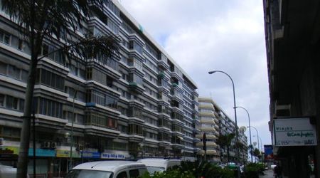File0784 – Las palmas, Hiszpania