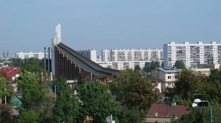 8260060 - Radom Radom miasto nie poznane – Polska