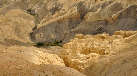 Ladakh 18 – Indie
