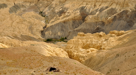 Ladakh 19 – Indie