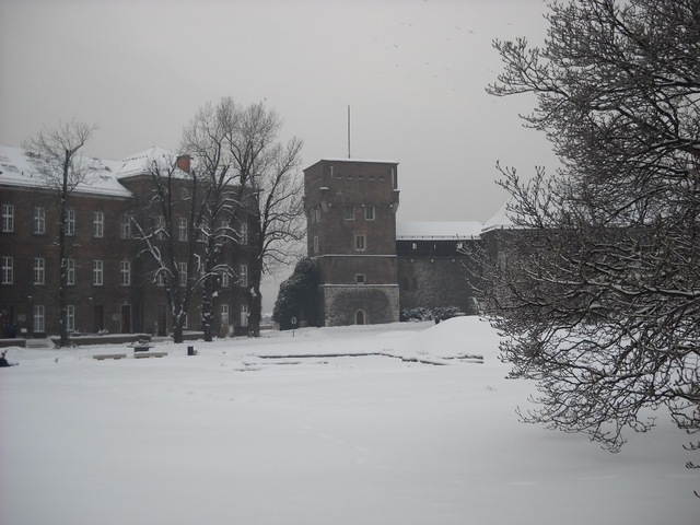 Wawel
