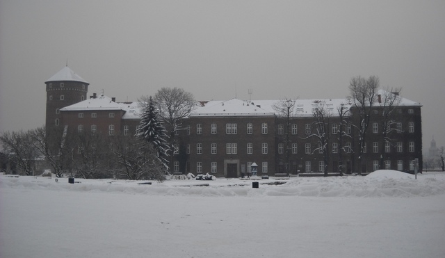 Wawel