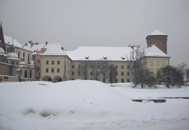 Wawel