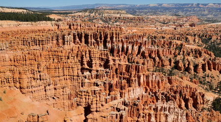 Bryce canyon 26 – Stany Zjednoczone Ameryki