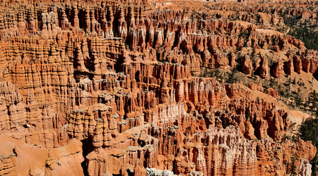 Bryce canyon 28 – Stany Zjednoczone Ameryki