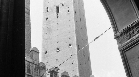 Florencja – Włochy