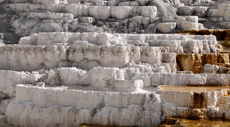Yellowstone 050 – Stany Zjednoczone Ameryki