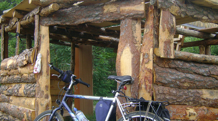 Dsc05834 – Nakielnica, Polska