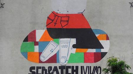 Na starej Pradze – Warszawa, Polska