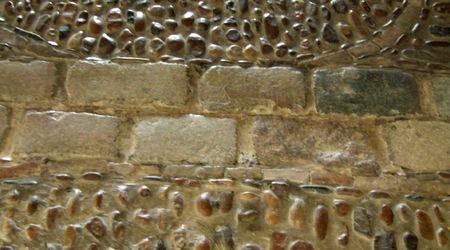 8265800 - Sewilla Alcazar – Hiszpania