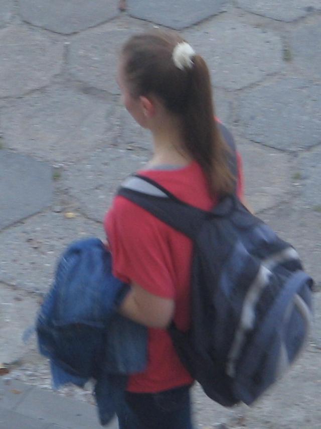 Img 0046