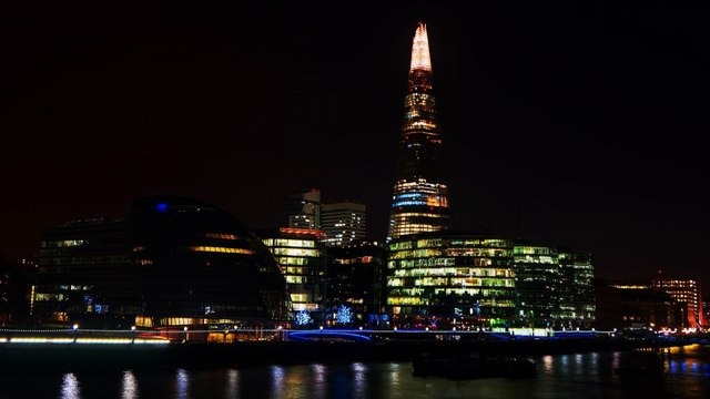 8265997 - Londyn