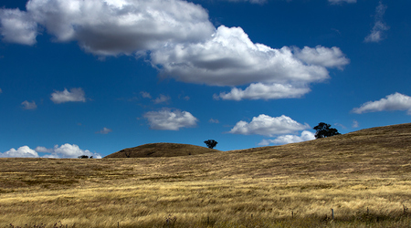 Powrót do Adelaide – Australia
