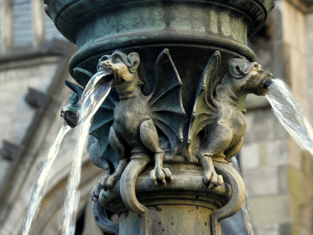 Utrecht