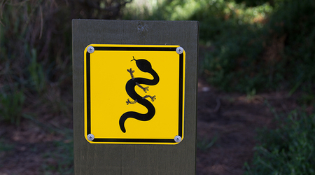 Góry Otway – Apollo Bay, Australia