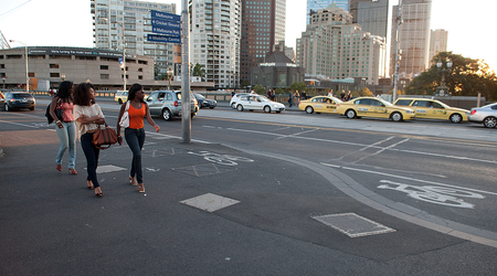 Melbourne – Australia