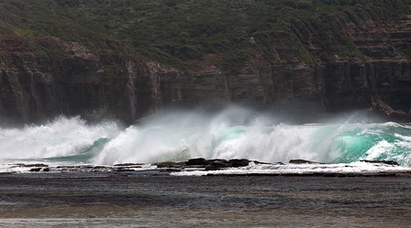 Sydney – Australia