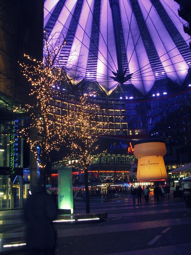 8268927 - Berlin