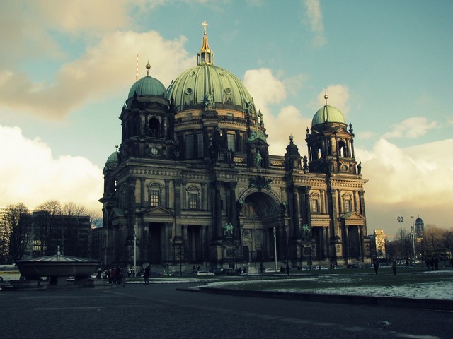 8268928 - Berlin