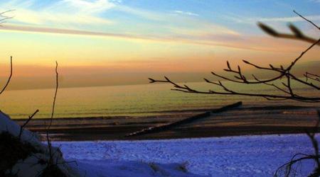Kołobrzeg – Polska
