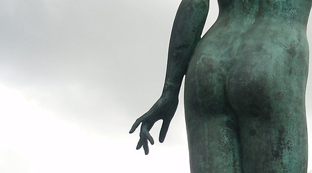 Nowoczesny Tallin 3 – Estonia