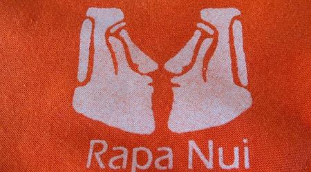 Rapa Nui – Hanga Roa, Chile