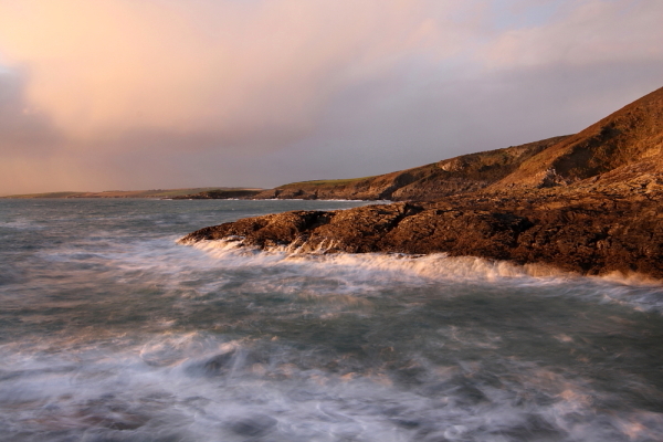 Old Head