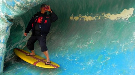 Kapaa – Kauai, Stany Zjednoczone Ameryki