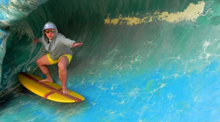 Kapaa – Kauai, Stany Zjednoczone Ameryki
