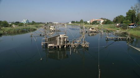Ulcinj – Czarnogóra