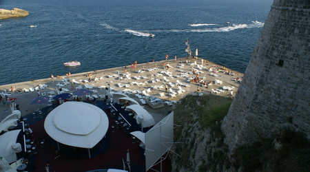 Ulcinj – Czarnogóra