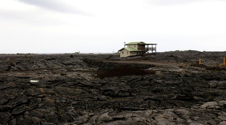 Hilo, Stany Zjednoczone Ameryki