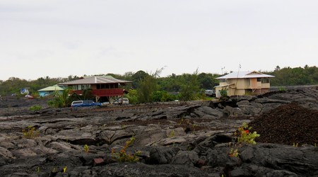 Hilo, Stany Zjednoczone Ameryki