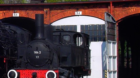 Jaworzyna Śląska – Polska