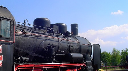 Jaworzyna Śląska – Polska