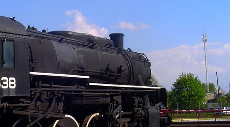 Jaworzyna Śląska – Polska