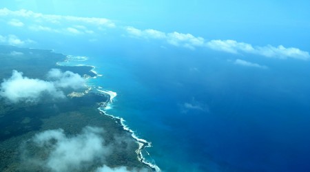 Lot na Maui – Lahaina, Stany Zjednoczone Ameryki