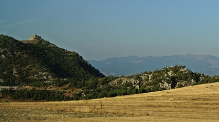 Dsc06301 – Albania