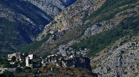 Dsc06428 – Albania