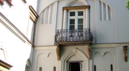 Radziejowice – Polska