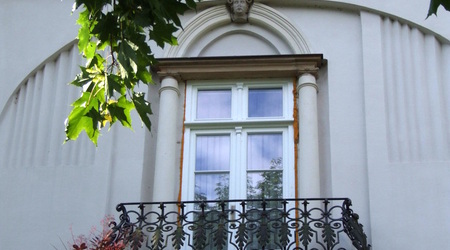 Radziejowice – Polska