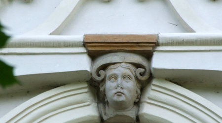 Radziejowice – Polska