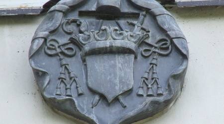 Radziejowice – Polska