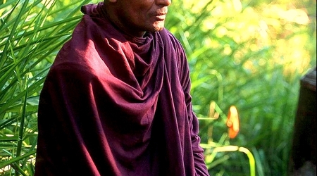 Sri Lanka 97