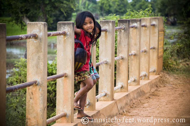 Pursat